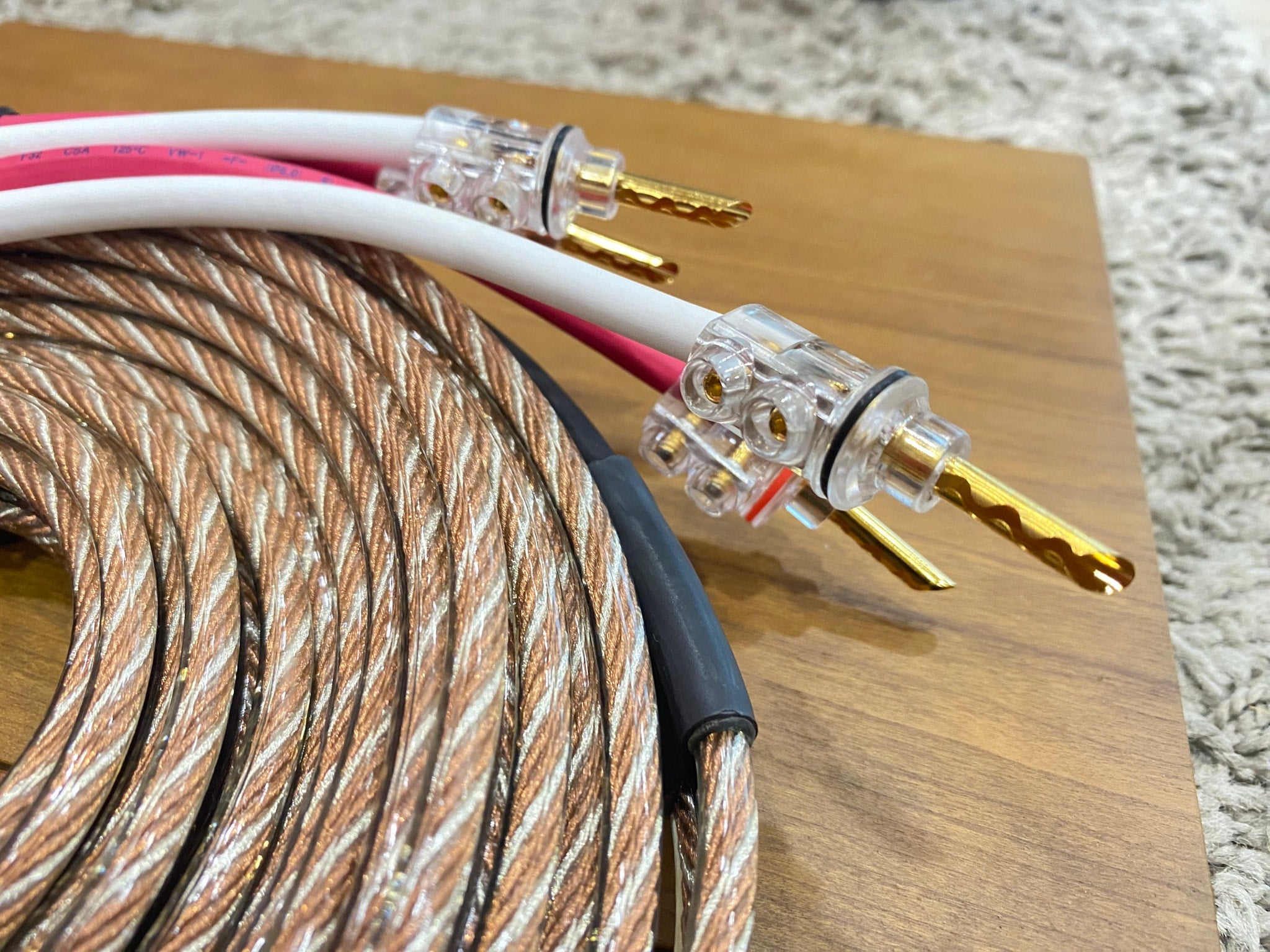 Buchla バナナケーブル・ショーティングバー各種 Banana Shorting Bar Blue - Buchla - 有限会社 福産起業